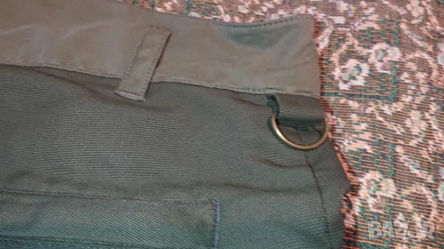 Seeland (XXL) с мембрана , снимка 14 - Екипировка - 47632851