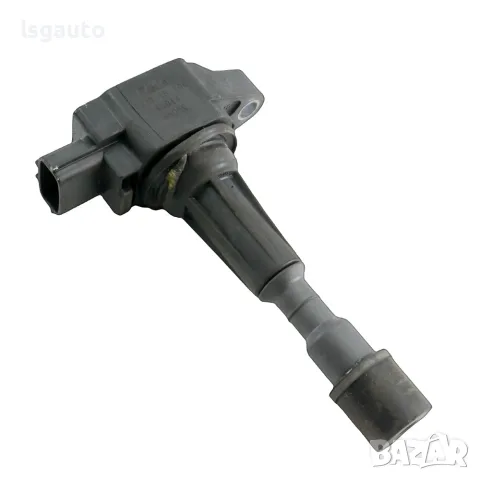 Запалителна бобина Mazda 2 II (DE) 2007-2010 ID: 164501 OEM ZJ2018100