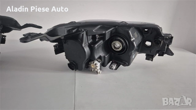 Десен ляв фар Suzuki Vitara година 2016 2017 2018 2019 2020 код 10018095D204, 10018095D205 , снимка 10 - Аксесоари и консумативи - 53957914