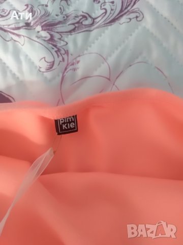 Дамско бюстие, снимка 4 - Корсети, бюстиета, топове - 29896813