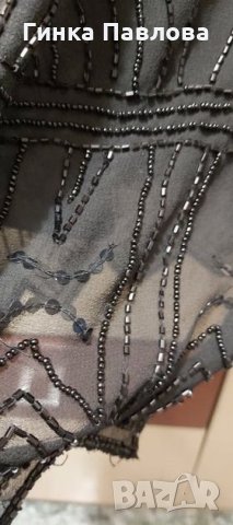 BIK-BOKофициална рокля, снимка 8 - Рокли - 30751818