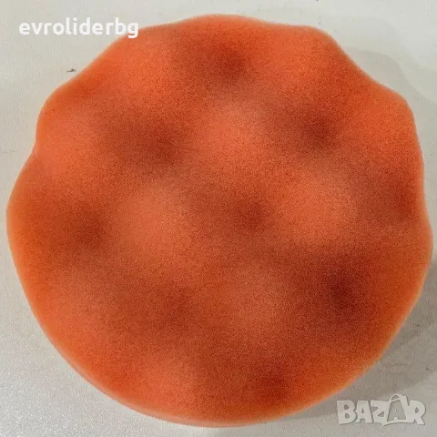 ТОП ЦЕНА!!! ПРИСТАВКА К-Т ЗА ПОЛИРАНЕ С ЕКСЦЕНТРИК ЗА ВИНТОВЕРТ И БОРМАШИНА., снимка 8 - Винтоверти - 49135370