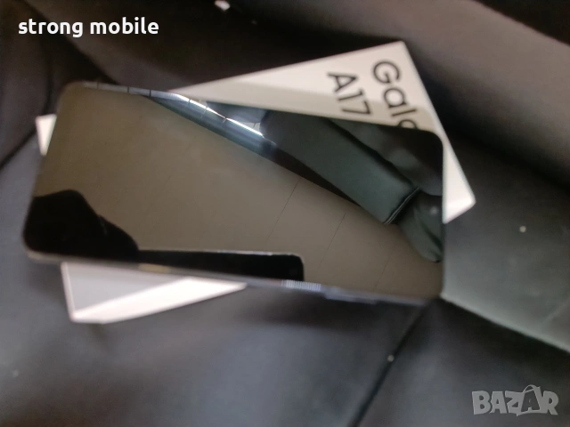 Samsung A04s,green, Гаранция , снимка 6 - Samsung - 54004519