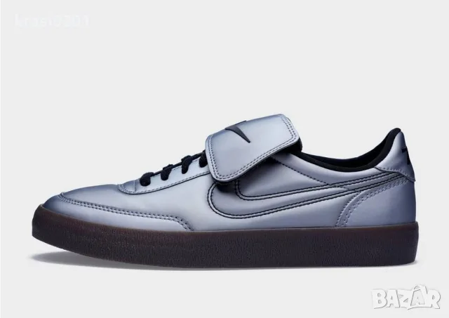 Nike Killshot 2 Premium - оригинални кецове на Найк, 39 номер, естествена кожа