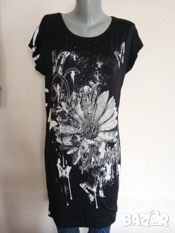 Туники и рокли, снимка 6 - Туники - 30417067