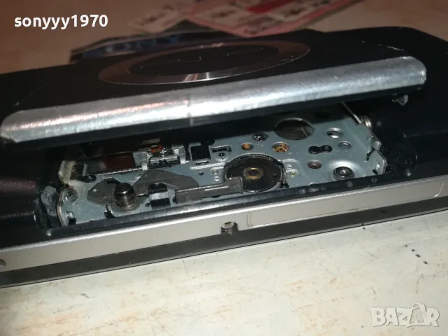 SONY PSP-1004 ИГРА 2610241924, снимка 14 - PlayStation конзоли - 47728926