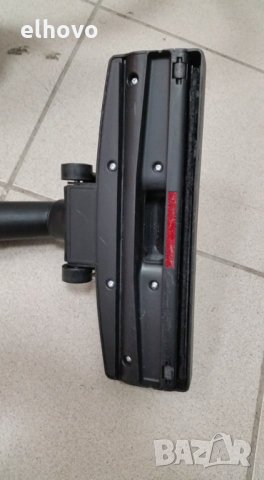 Прахосмукачка Clatronic BS 1308, снимка 4 - Прахосмукачки - 29092998