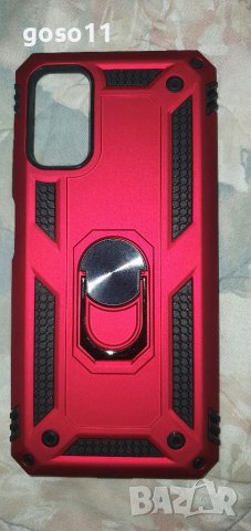 калъфи за телефони, снимка 5 - Калъфи, кейсове - 37952457