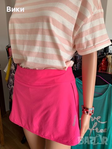 Esprit дамска тениска, снимка 11 - Тениски - 40563906