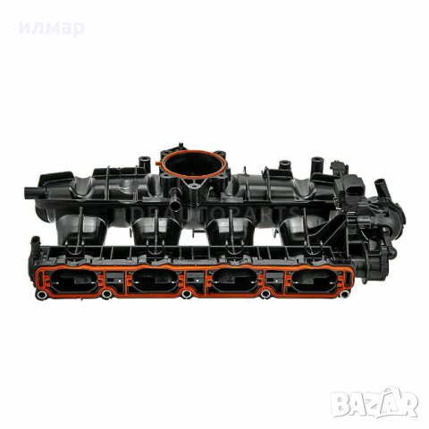 328008  Лагер главина за Шевролет Круз/09 -16г/, снимка 11 - Части - 32023709