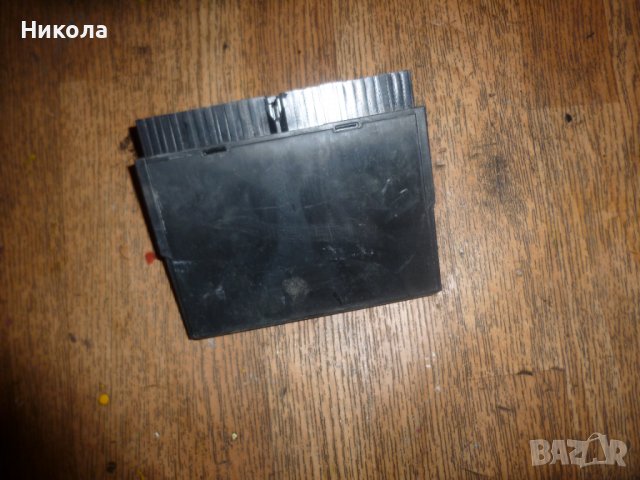 Комфорт модул Ford Mondeo,Форд Мондео 3S7T-15K600-SB, снимка 5 - Части - 36840329