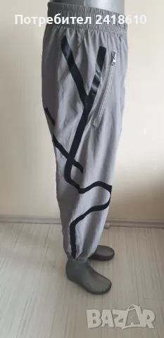 Adidas Stella McCartney Tech Pant Size M  ОРИГИНАЛ! Дамскo Долнище!, снимка 5 - Спортни екипи - 49892855