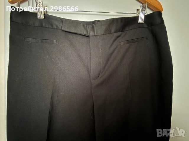 Продавам дамски костюм от три части, снимка 8 - Костюми - 53886272