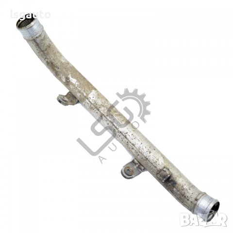 Тръба въздух Volkswagen Touareg I (7L) 2002-2010 ID:97281