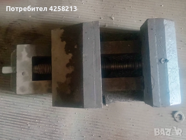 Машинно менгеме , снимка 4 - Стругове - 52982587