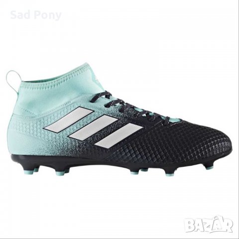 Adidas Ace 17.3 FG бутонки