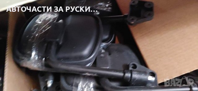 Авточасти Уаз нови, снимка 9 - Части - 39389675