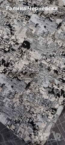 Рокля Jonona , снимка 6 - Рокли - 35380433