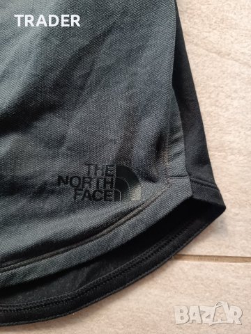 Блуза термо The North Face flashdry технология, снимка 17 - Блузи с дълъг ръкав и пуловери - 27033601