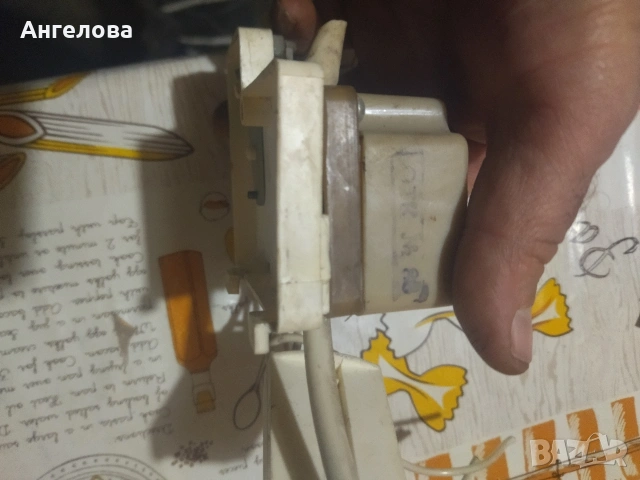 Релета, снимка 8 - Друга електроника - 51958331