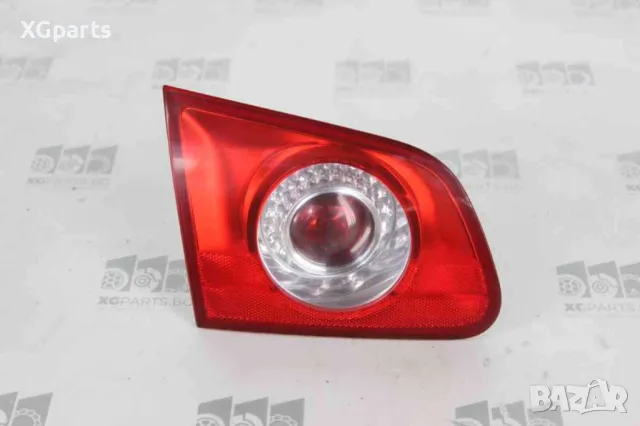 Ляв вътрешен стоп за Volkswagen Passat B6 combi (2005-2010)