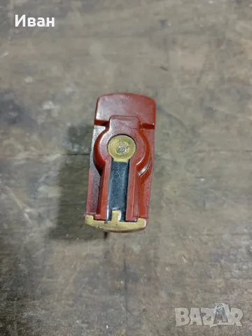 Продавам Палец за Дистибутор 12 12 222, снимка 4 - Части - 47438407