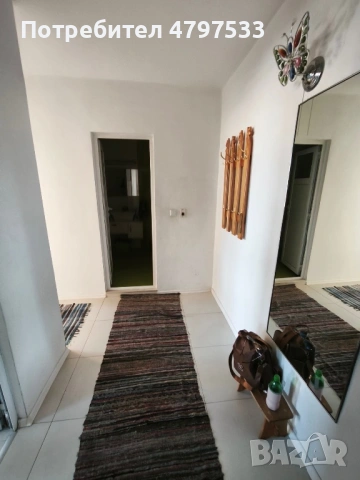 Продава се , снимка 4 - Апартаменти - 54270310