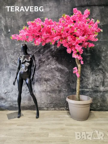 Изкуствени дървета , снимка 6 - Други - 48670887