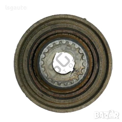 Демпферна шайба Mazda Tribute 2000-2011 ID: 137649