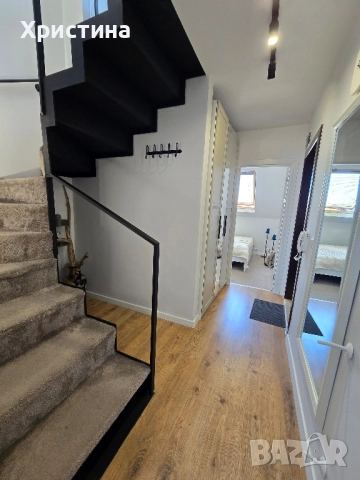 Тристаен апартамент Център Пазарджик - от собственик, снимка 11 - Апартаменти - 51771669