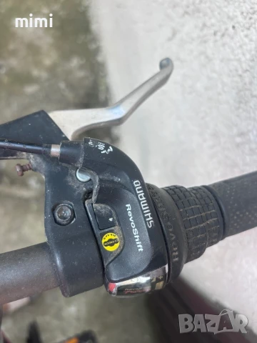 Велосипед 26’, снимка 3 - Велосипеди - 50958896