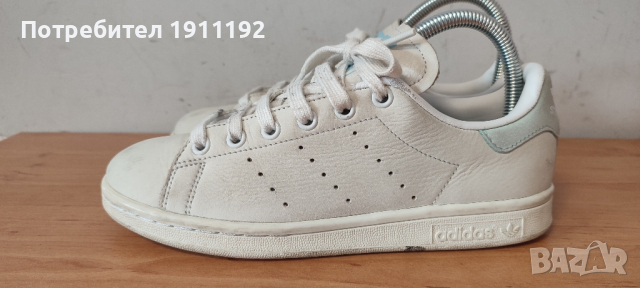 Adidas.Кецове. Номер 37 1/3