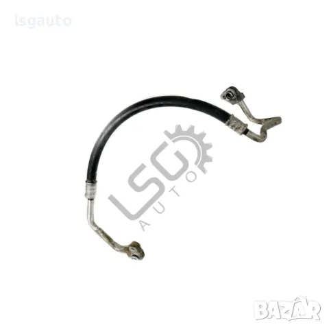 Тръба климатик Toyota Corolla 2001-2006 ID: 135767