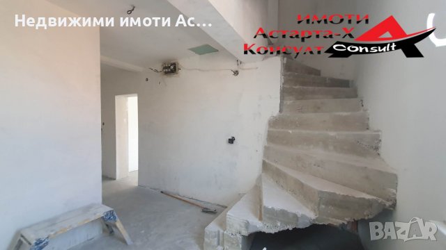 Астарта-Х Консулт продава етаж от къща в кв.Воеводски, снимка 5 - Етаж от къща - 37722426