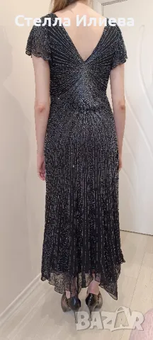 Официална Рокля с безплатна доставка , снимка 6 - Рокли - 48820525