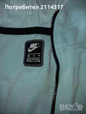 дрехи разни , снимка 5 - Детски комплекти - 42834898