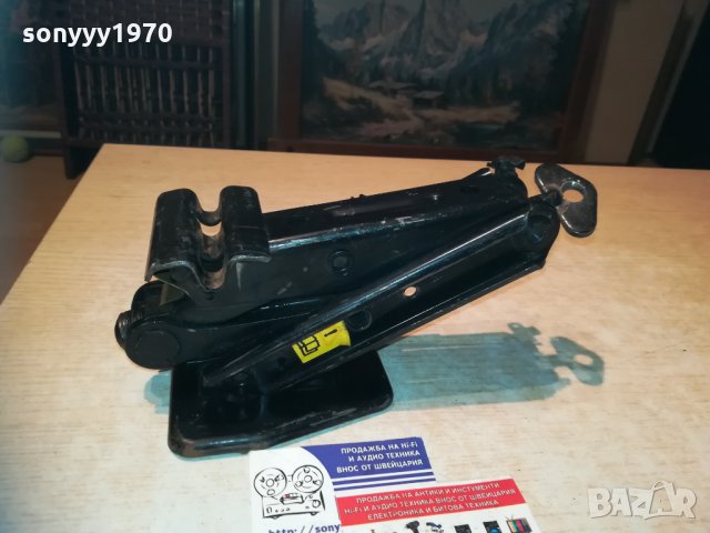 ford крик внос sweden 1111202046, снимка 9 - Аксесоари и консумативи - 30756184