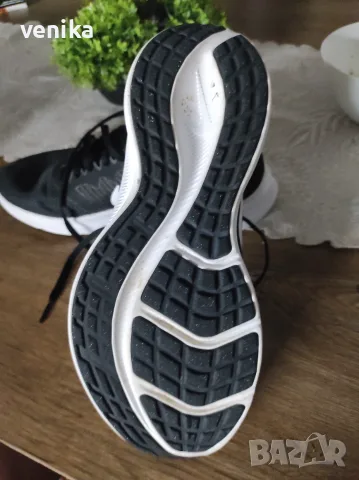 Дамски маратонки Nike , снимка 6 - Маратонки - 56078805