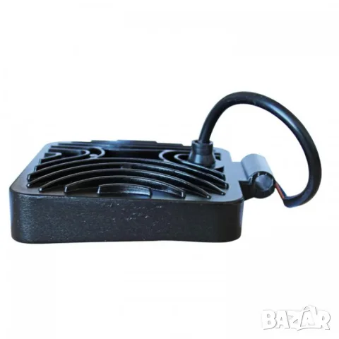 LED прожектор с 42 диода за 12–24 V, снимка 4 - Аксесоари и консумативи - 55864221