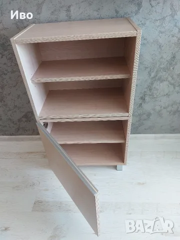 Модулен шкаф, секция, снимка 9 - Шкафове - 55680943