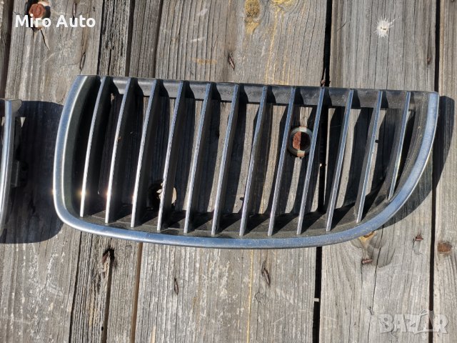 Бъбреци за БМВ Е90 / Е91, снимка 2 - Части - 42157441