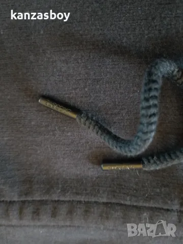 lacoste henley dress - страхотна рокля С, снимка 8 - Рокли - 48592982