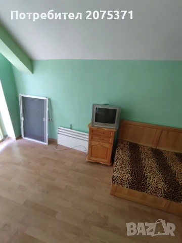 ВЕЛИНГРАД - под наем двустаен, обзаведен от собственик, снимка 10 - Апартаменти - 50757845