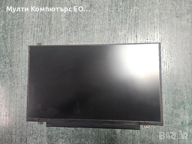 Матрица R140NWF5