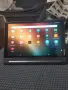 Таблет Lenovo Yoga Tab 3 YT-x703l, снимка 2