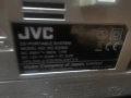JVC-Аудио уредба със дистанционно , снимка 5