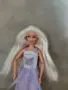 барби кукла barbie matel кукла, снимка 1