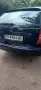 MERCEDES C200 W203 COMBI, снимка 5