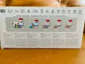 Canon  selphy   CP900   Wi - Fi, снимка 4