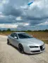 Alfa Romeo 159 1.9jtdm, снимка 3
